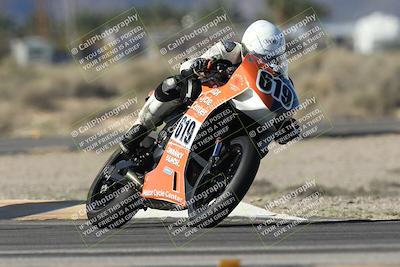 media/Jan-10-2026-Race Pace (Sat) [[3e4fee349c]]/2-Verified/Session 3 Turn 16/